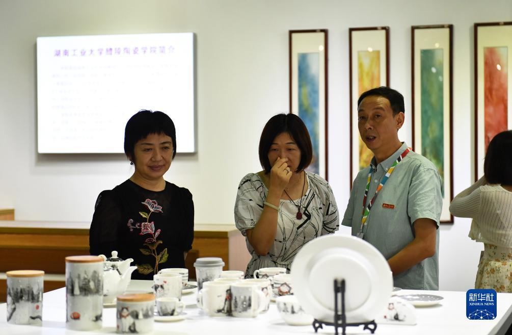 最新不限制ip送彩金38